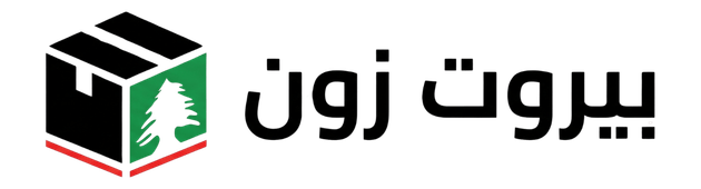 5108c75c-b524-4a68-ab75-061b3b9753c8.بيروت زون Logo